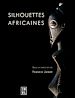 Télécharger le livre :  Silhouettes africaines