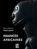 Télécharger le livre :  Nuances africaines