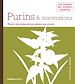 Télécharger le livre :  Purins & macérations