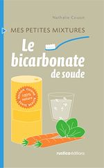 Télécharger le livre :  Le bicarbonate de soude