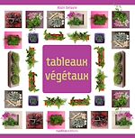 Télécharger le livre :  Tableaux végétaux