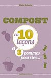 image couv description
