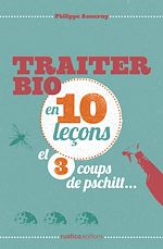 grande couv