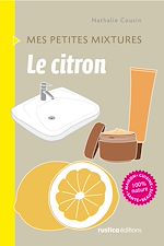 Télécharger le livre :  Le citron