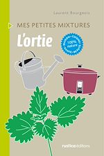 Télécharger le livre :  L'ortie