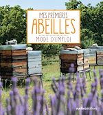 Télécharger le livre :  Mes premières abeilles