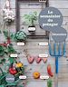 Télécharger le livre :  Le semainier du Potager - Décembre