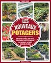 image couv description