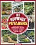 Télécharger le livre :  Les nouveaux potagers