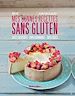 Télécharger le livre :  Mes bonnes recettes sans gluten