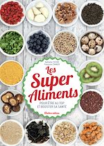 Télécharger le livre :  Les Super Aliments