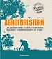 Télécharger le livre :  Agroforesterie