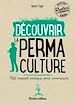 Télécharger le livre :  Découvrir la permaculture