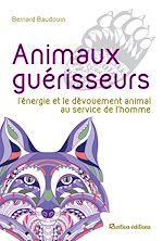 Télécharger le livre :  Animaux guérisseurs