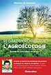 Télécharger le livre :  Regards croisés sur l'agroécologie