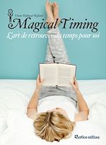 Télécharger le livre :  Magical Timing