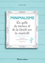 Télécharger le livre :  Minimalisme