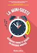 Télécharger le livre :  La mini-sieste : 10 minutes chrono !