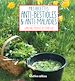 Télécharger le livre :  Mes recettes anti-bestioles et anti-maladies