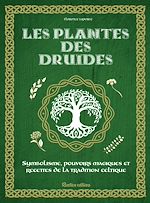 Télécharger le livre :  Les plantes des druides