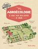 Télécharger le livre :  Agroécologie