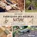Télécharger le livre :  Fabriquer ses meubles nature