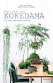 Télécharger le livre :  Mon atelier Kokedama