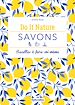 Télécharger le livre :  Savons