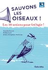 image couv description