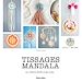 Télécharger le livre :  Tissages mandala
