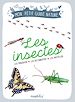 Télécharger le livre :  Les insectes