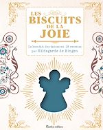 Télécharger le livre :  Les biscuits de la joie