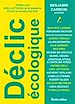 Télécharger le livre :  Déclic écologique