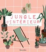 Télécharger le livre :  Jungle d'intérieur