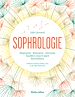Télécharger le livre :  Sophrologie