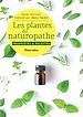 Télécharger le livre :  Les plantes du naturopathe