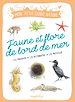 Télécharger le livre :  Faune et flore de bord de mer