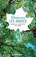 Télécharger le livre :  Découvrir les arbres