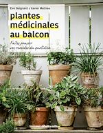 grande couv