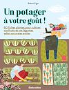 image couv description