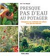 image couv description