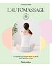 Télécharger le livre :  L'automassage
