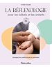 Télécharger le livre :  La réflexologie pour les bébés et les enfants