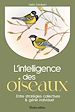 Télécharger le livre :  L'intelligence des oiseaux