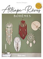 Télécharger le livre :  Attrape-rêves bohèmes