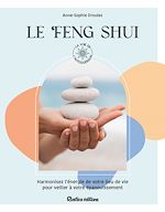 Télécharger le livre :  Le feng shui