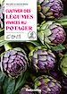 Télécharger le livre :  Cultiver des légumes vivaces au potager