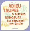 image couv description