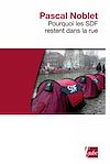 image couv description