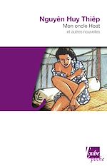 Télécharger le livre :  Mon oncle Hoat, et autres nouvelles